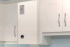 Goose Hill electric boiler quotes