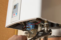 free Goose Hill boiler install quotes